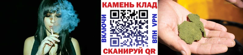 kraken как зайти Учалы ГАШ VHQ