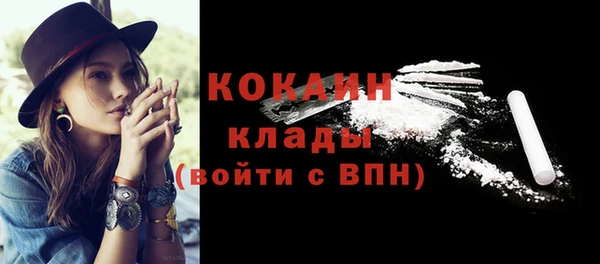 PSILOCYBIN Балабаново